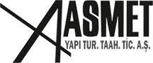 ASM Yapı